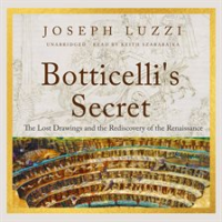 Botticelli_s_Secret